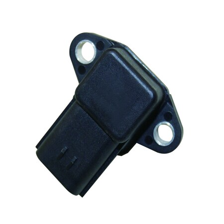 Wai Global MAP SENSOR, MAP1637 MAP1637